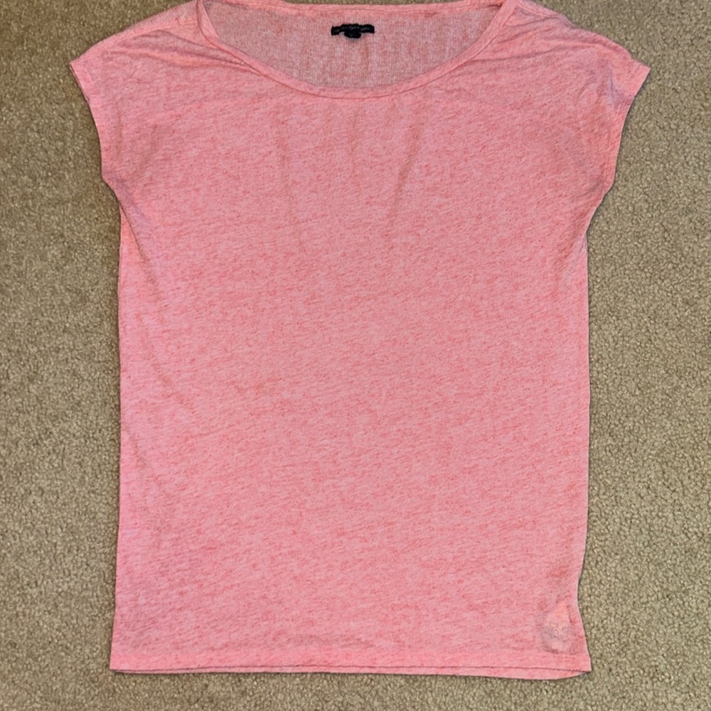 American Eagle